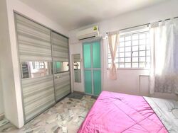 Blk 145 Potong Pasir Avenue 2 (Toa Payoh), HDB 3 Rooms #633770541